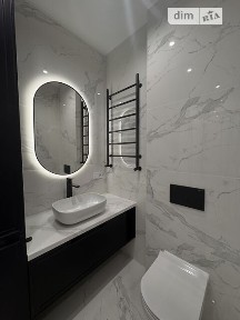 Продаж 2к квартири 74 кв. м на вул. Київська • ID 34803053