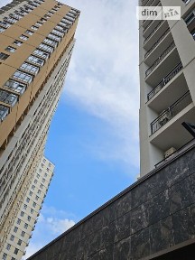 Продаж 2к квартири 62 кв. м на вул. Краснова • ID 34803029