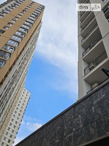 Продаж 2к квартири 62 кв. м на вул. Краснова • ID 34803029