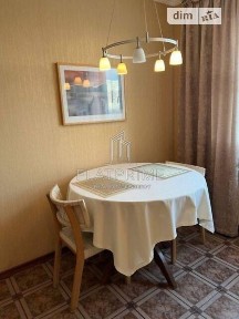 Продаж 3к квартири 68 кв. м на вул. Митрополита Андрія Шептицького 12 • ID 34802995
