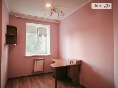 Келецька вулиця, мікрорайон Вишенька, район Ленінський, Вінниця, вул. Келецька 34802984