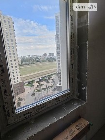 Продаж 2к квартири 64 кв. м на вул. Краснова • ID 34802980