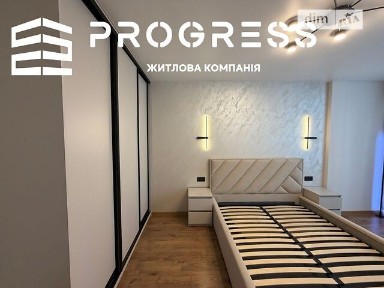 вулиця Героїв Миколаєва, Угорники (Івано-Франківськ), вул. Героїв Миколаєва 129А корпус 3Г • ID 34802930