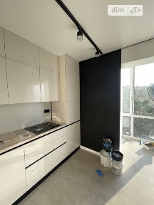 Продаж 1к квартири 49 кв. м на вул. Квітки Цісик 54Д • ID 34802710