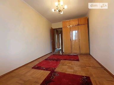Продаж 3к квартири 65 кв. м на вул. Карпенка 1 • ID 34802981