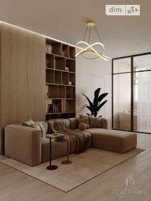 Продаж 2к квартири 80 кв. м на вул. Андрія Верхогляда 2А • ID 34802794