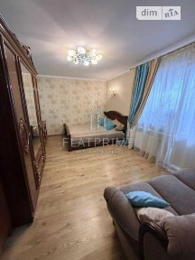 Продаж 2к квартири 68 кв. м на вул. Климента Квітки 1А • ID 34802922