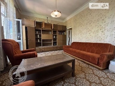 Продаж 2к квартири 45.9 кв. м на вул. Магістратська 62 • ID 34802706