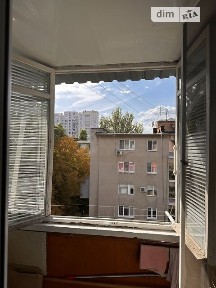 Середньофонтанський провулок, 16/18, район Приморський, Одеса, пров. Середньофонтанський 16/18 34802916