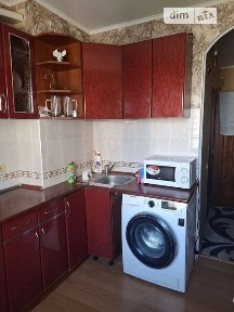 Продаж 1к квартири 34 кв. м на вул. Балківська • ID 34802702