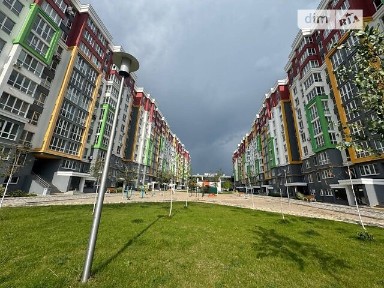 Машинобудівників вулиця, 16, Чабани, вул. Машинобудівників 16 • ID 34802825