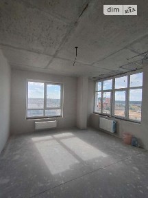 Продаж 1к квартири 42 кв. м на бул. Леоніда Бірюкова • ID 34802836