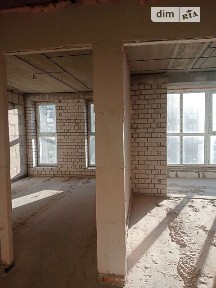 Продаж 1к квартири 40.7 кв. м на вул. Героїв Дніпра 6 • ID 34802788