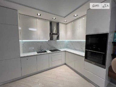 Продаж 2к квартири 85 кв. м на вул. Мирослава Мисли 58А • ID 34802810