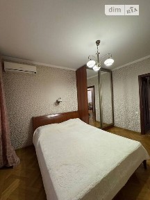 вулиця Балківська, 34, мікрорайон Слободка, район Пересипський, Одеса, вул. Балківська 34 34802771