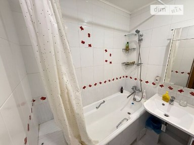 Продаж 3к квартири 100 кв. м на вул. Січових стрільців 90Д • ID 34802385