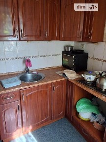 Продаж 2к квартири 43.5 кв. м на вул. Старшого Лейтенанта Кагала • ID 34802805