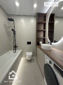 Продаж 1к квартири 44 кв. м на вул. Лісогринівецька 38 • ID 34802782