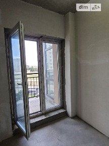 Краснова вулиця, 1Б, мікрорайон Ближні Млини, район Хаджибейський, Одеса, вул. Краснова 1Б • ID 34802781