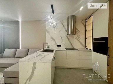 Продаж 1к квартири 46 кв. м на вул. Академіка Заболотного 1А • ID 34802685