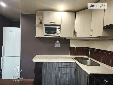 Продаж 2к квартири 44.3 кв. м на вул. Василя Сергієнка • ID 34802727