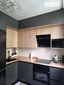Продаж 3к квартири 85 кв. м на бул. Ярослава Гашека 22 • ID 34802766