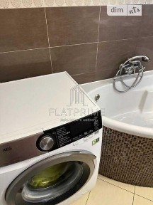 Продаж 2к квартири 71 кв. м на вул. Інженера Бородіна 6А • ID 34802759