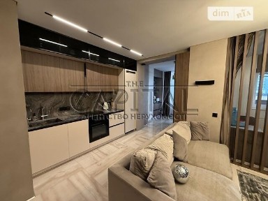 Продаж 2к квартири 87 кв. м на вул. Академіка Амосова 45 • ID 34802708