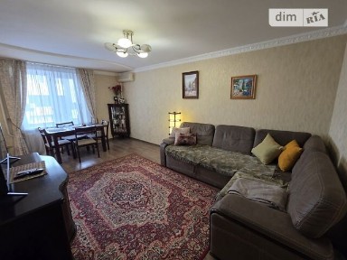 вулиця Старокозацька, мікрорайон Центр, район Шевченківський, Дніпро, вул. Старокозацька • ID 34802703