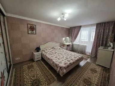 вулиця Старокозацька, мікрорайон Центр, район Шевченківський, Дніпро, вул. Старокозацька 34802703