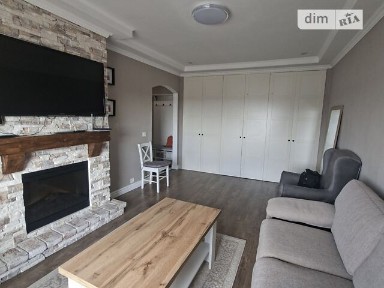 Продаж 2к квартири 52 кв. м на вул. Володимира Великого • ID 34802637