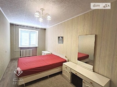 Продаж 2к квартири 44.56 кв. м на вул. Аваліані • ID 34802334