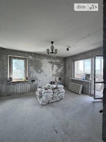 Академіка Корольова вулиця, мікрорайон Південний, район Київський, Одеса, вул. Академіка Корольова • ID 34802612