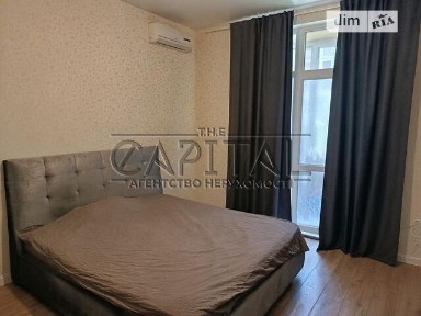 Продаж 1к квартири 41.6 кв. м на вул. Метрологічна 58Б • ID 34802668