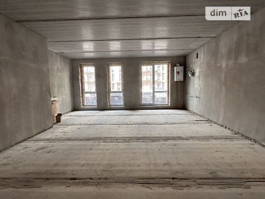Лісова вулиця, 12/1В, Хмельницький, вул. Лісова 12/1В • ID 34802616