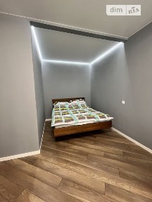 Продаж 1к квартири 45.9 кв. м на вул. Довженка О. 55 • ID 34802584