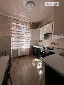 Продаж 2к квартири 57 кв. м на вул. Середньофонтанська 32 • ID 34802568