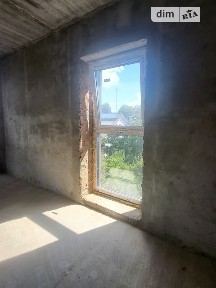 Бучми вулиця, район Староміський, Вінниця, вул. Бучми 34802405