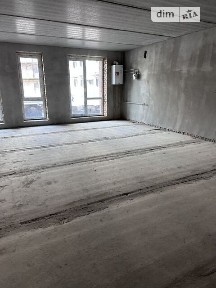 Продаж 1к квартири 49 кв. м на вул. Лісова 12/1В • ID 34802577