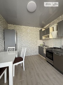 Продаж 2к квартири 62.5 кв. м на вул. Європейська 2 • ID 34802547