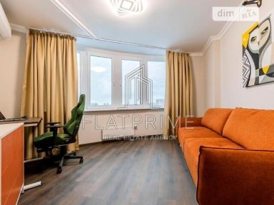 Продаж 2к квартири 58 кв. м на вул. Воскресенська 2В • ID 34802561