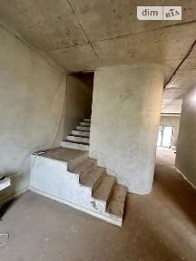 Продаж 1к квартири 39 кв. м на вул. Загорська 188 • ID 34802244