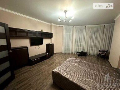 Продаж 1к квартири 56 кв. м на бул. Миколи Міхновського 14/16 • ID 34802511