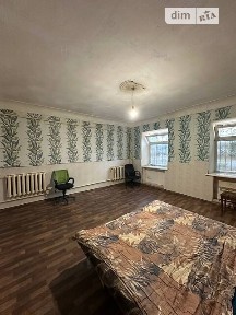 Продаж 2к квартири 51 кв. м на вул. Чорноморського козацтва • ID 34802400