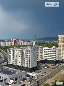 вулиця Княгинин, район Княгинин, Івано-Франківськ, вул. Княгинин • ID 34802494