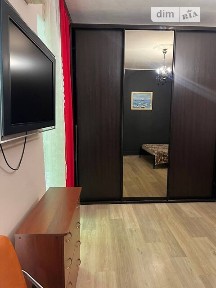 Утьосова вулиця, район Приморський, Одеса, вул. Утьосова 7 • ID 34802382