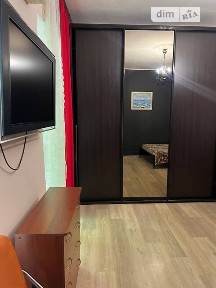 Продаж 1к квартири 28.4 кв. м на вул. Утьосова 7 • ID 34802382