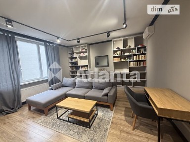 Продаж 2к квартири 67.4 кв. м на вул. Генуезька • ID 34802353