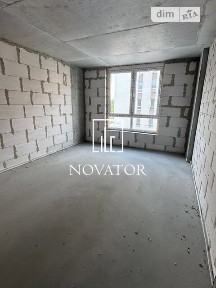 Продаж 2к квартири 62 кв. м на вул. Князя Володимира Великого 16 • ID 34802433