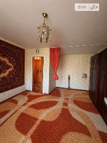Продаж 1к квартири 33.4 кв. м на вул. Владислава Українця • ID 34802381
